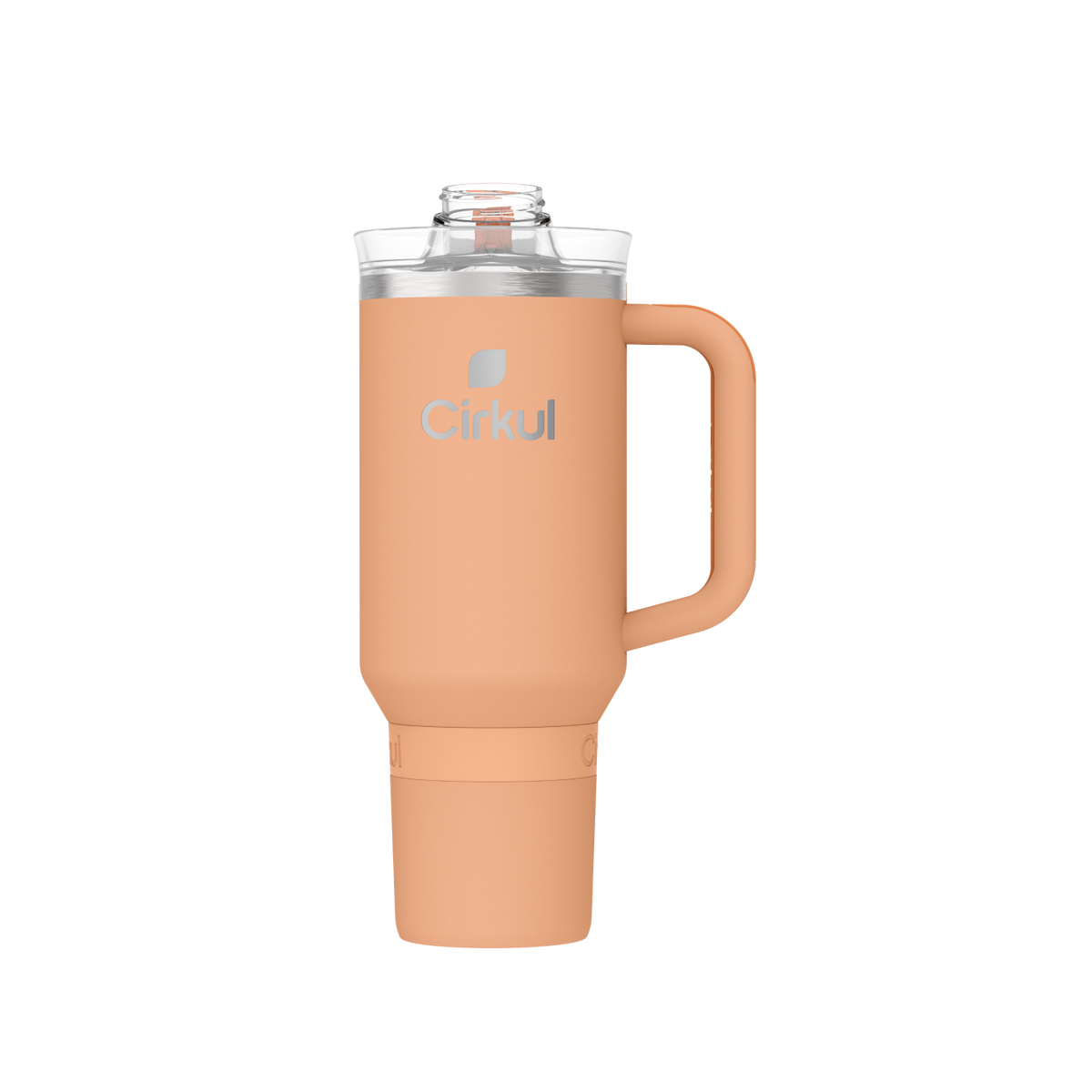 40oz. All-Day StrawSip™ Tumbler - All Day Carry