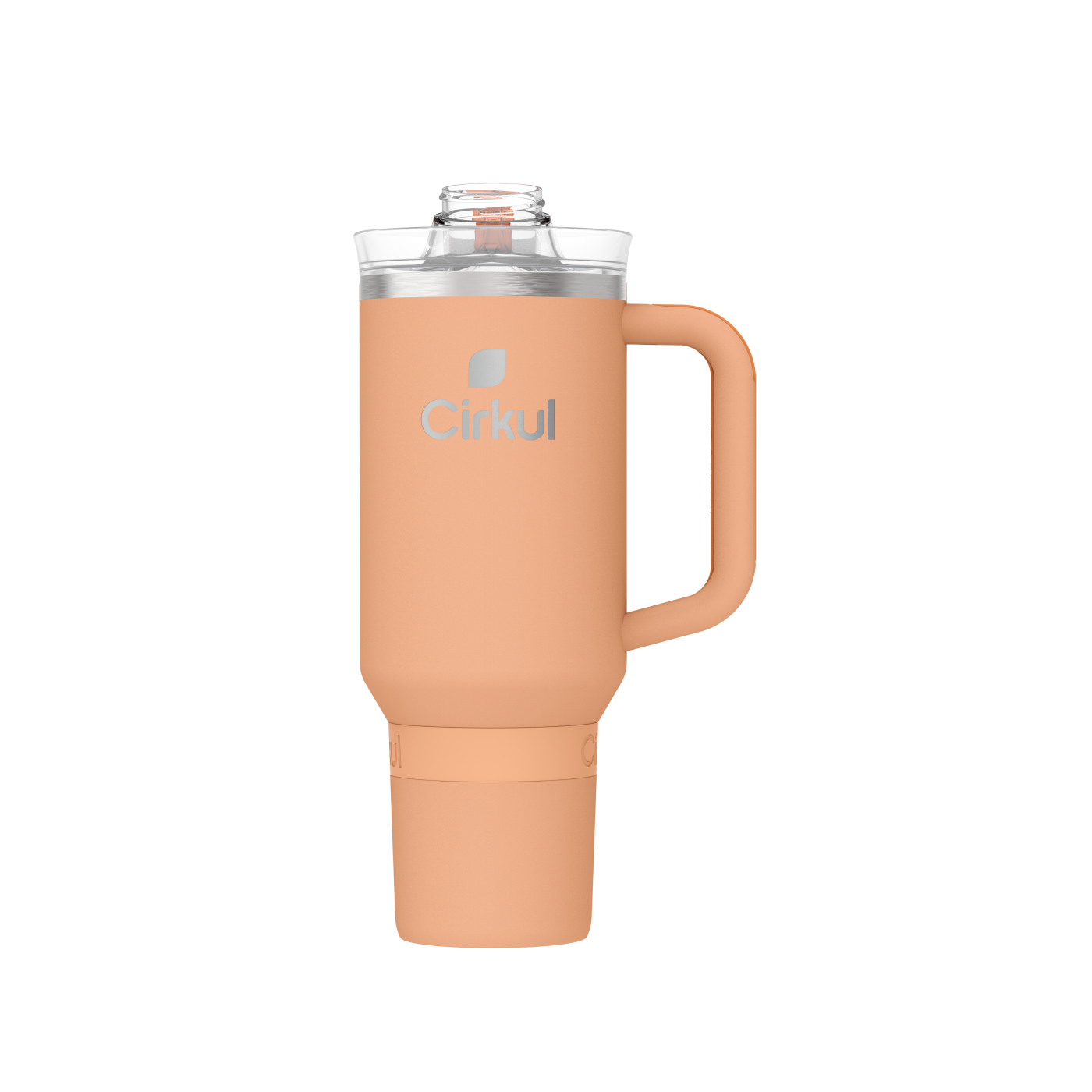 40oz. All-Day StrawSip™ Tumbler - All Day Carry