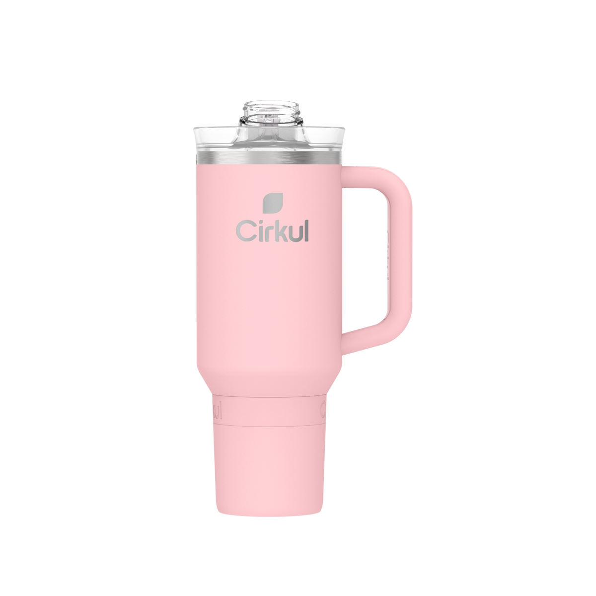 40oz. All-Day StrawSip™ Tumbler - All Day Carry