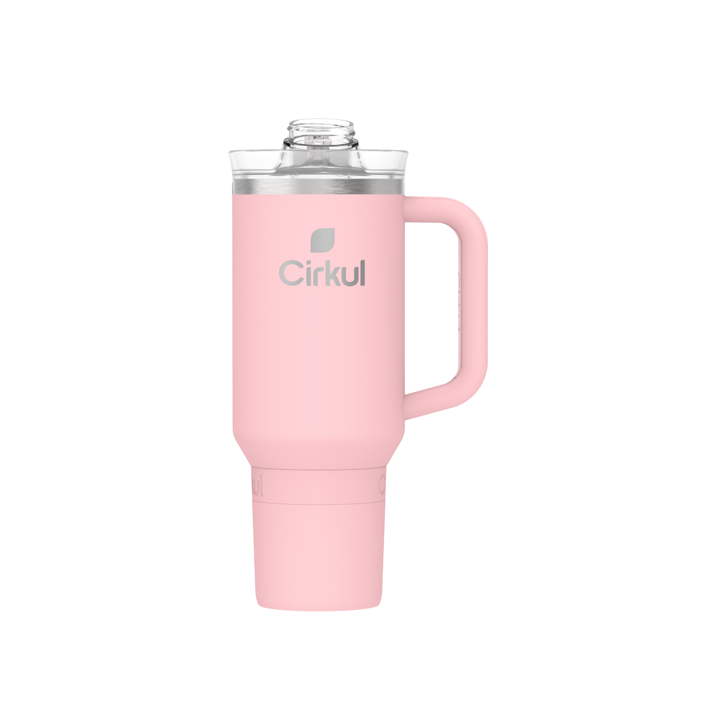 40oz. All-Day StrawSip™ Tumbler - All Day Carry