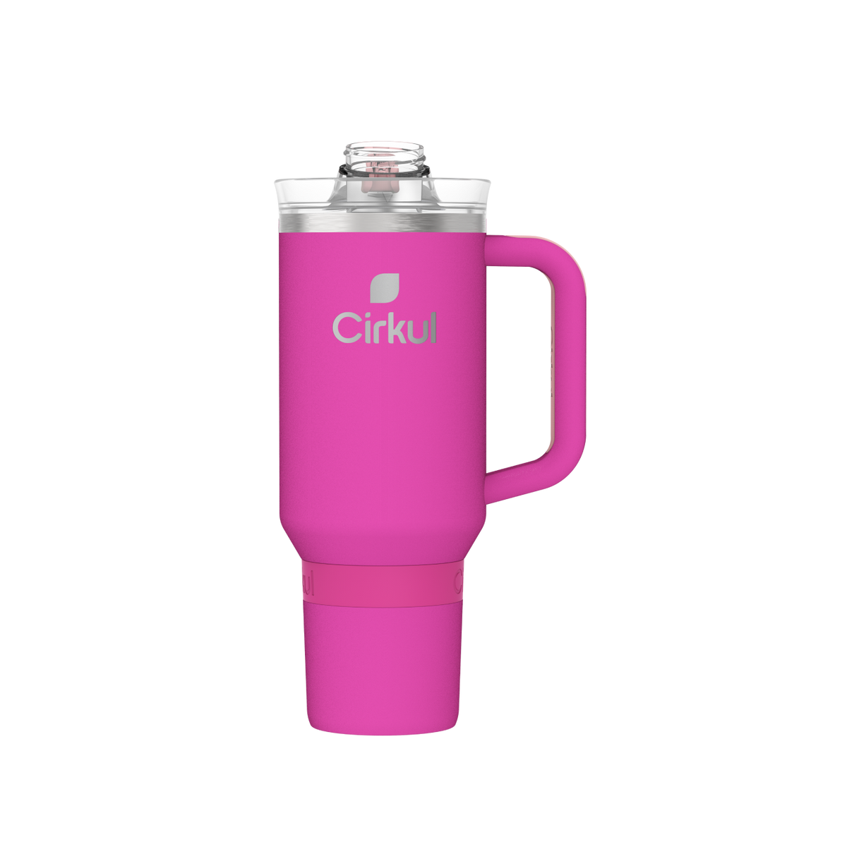 40oz. All-Day StrawSip™ Tumbler - All Day Carry