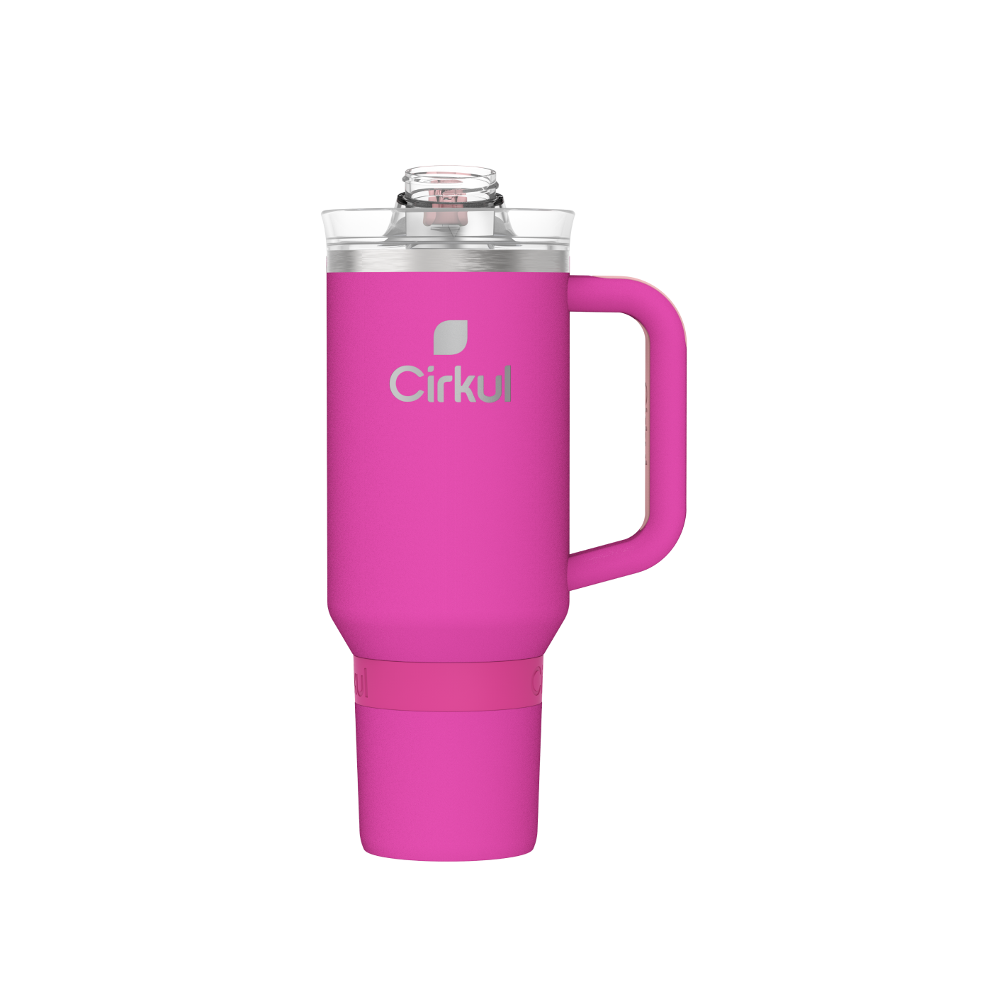 40oz. All-Day StrawSip™ Tumbler - All Day Carry
