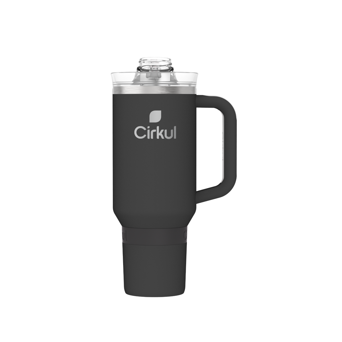 40oz. All-Day StrawSip™ Tumbler - All Day Carry