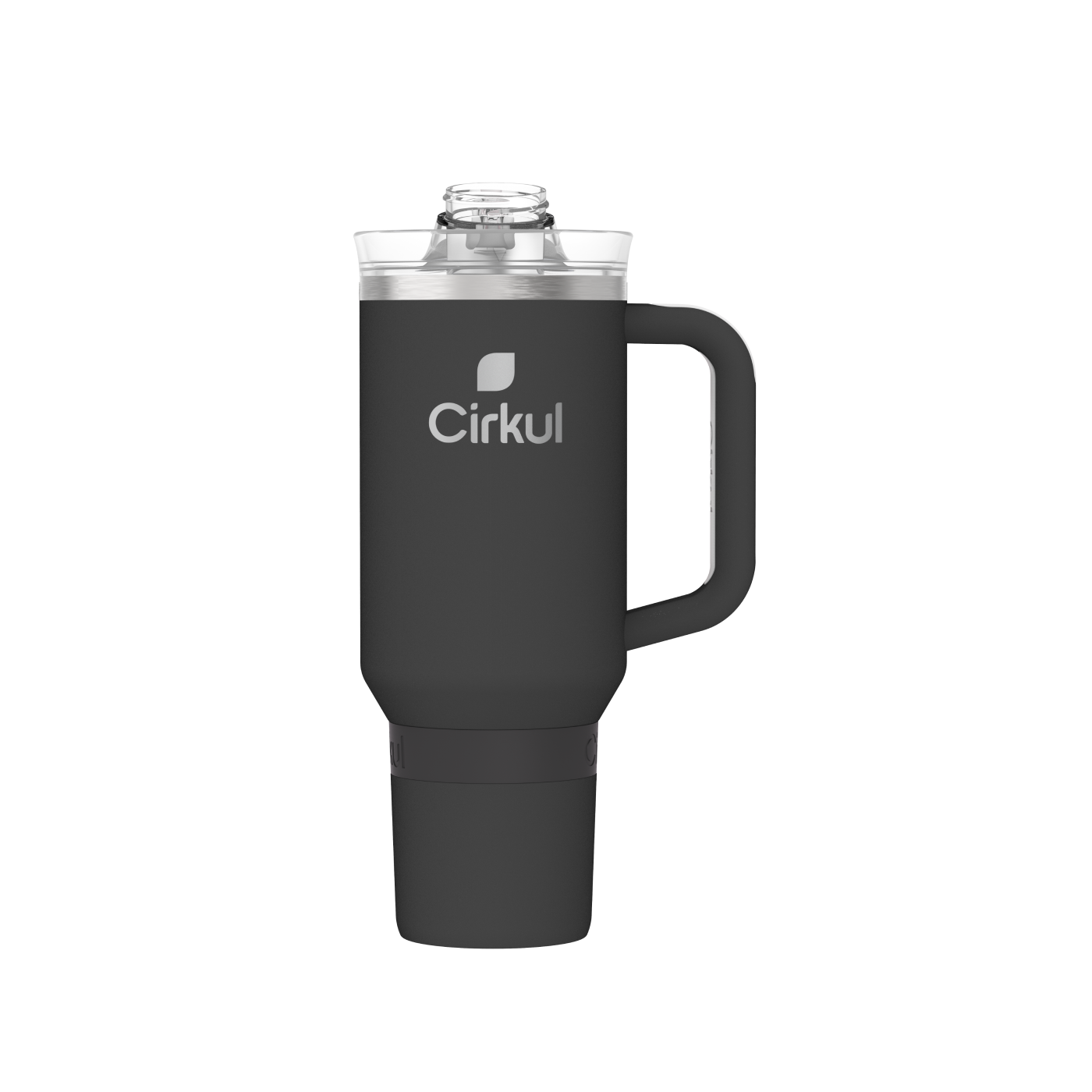 40oz. All-Day StrawSip™ Tumbler - All Day Carry