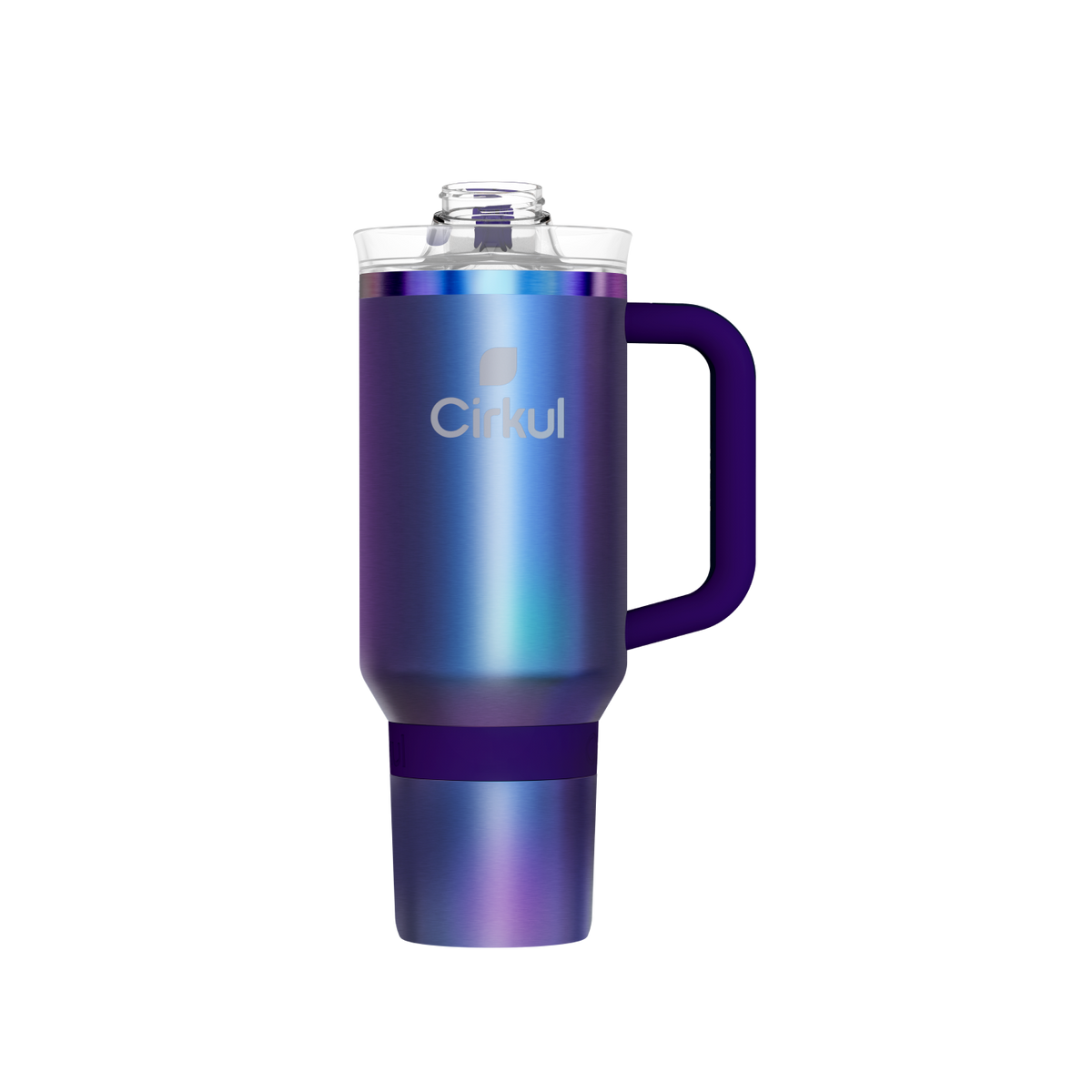 40oz. All-Day StrawSip™ Tumbler - All Day Carry
