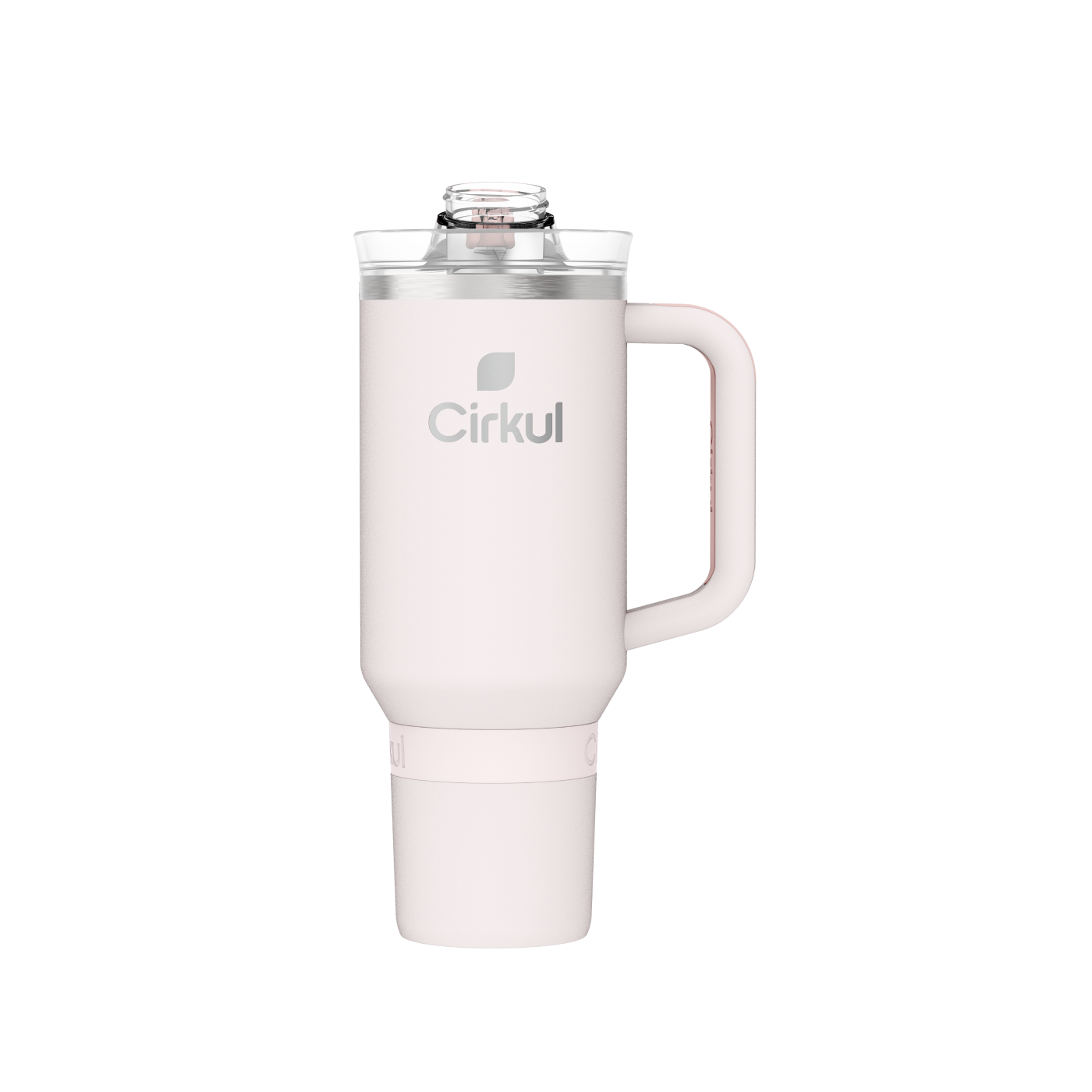 40oz. All-Day StrawSip™ Tumbler - All Day Carry