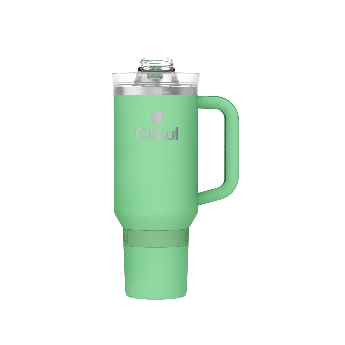 40oz. All-Day StrawSip™ Tumbler - All Day Carry