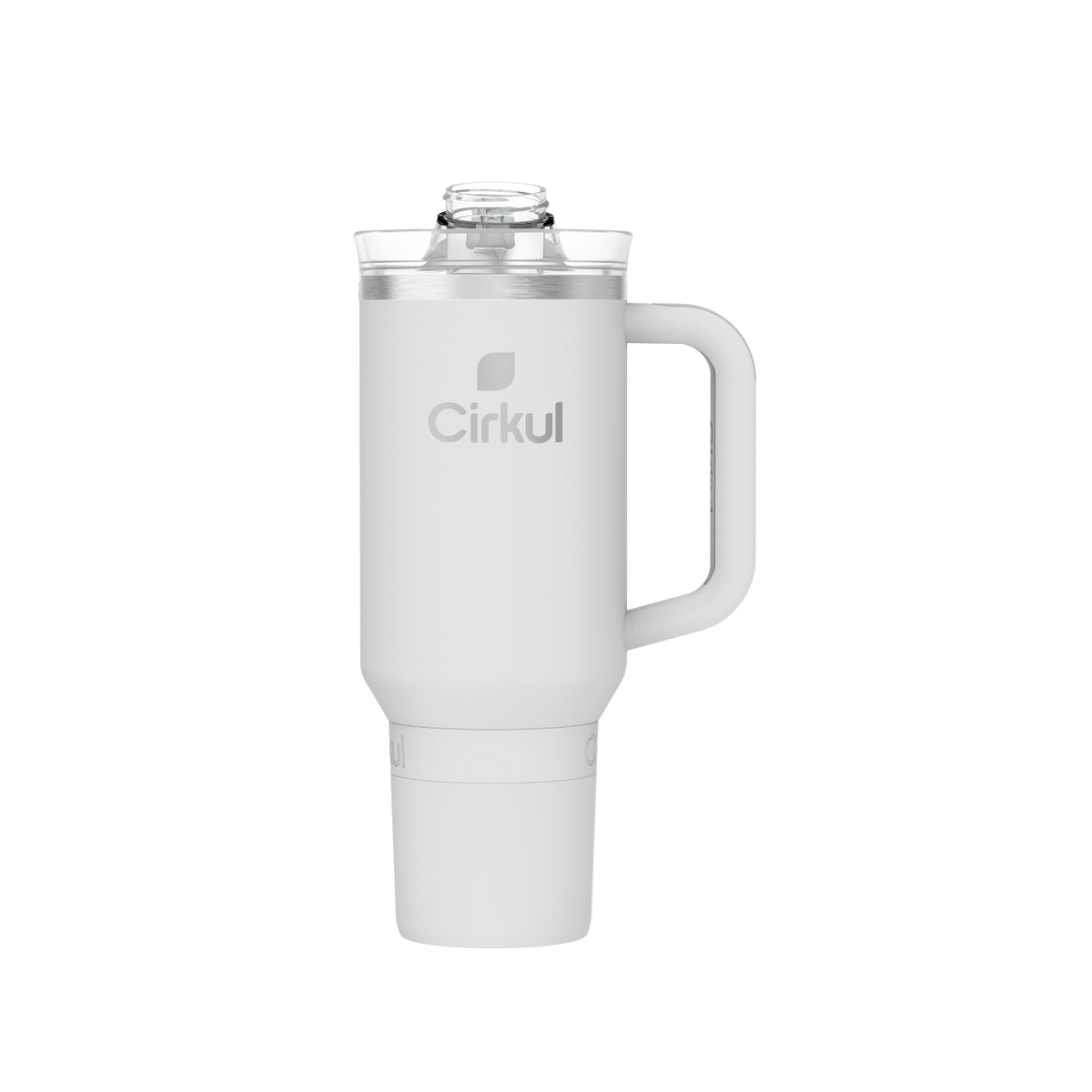 40oz. All-Day StrawSip™ Tumbler - All Day Carry