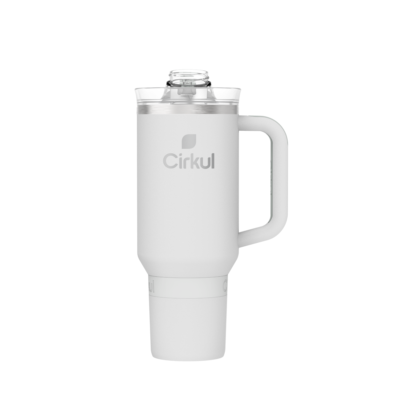 40oz. All-Day StrawSip™ Tumbler - All Day Carry