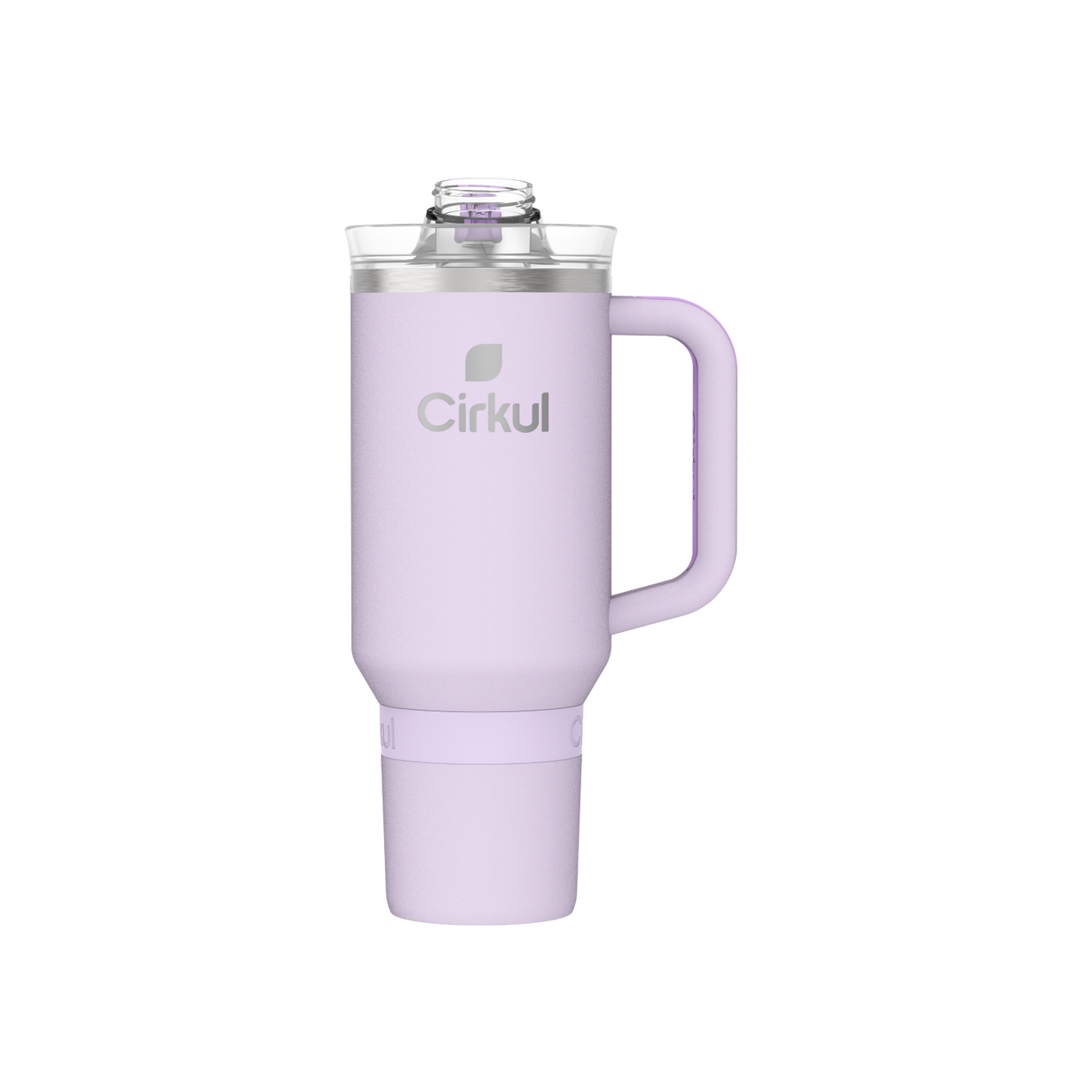 40oz. All-Day StrawSip™ Tumbler - All Day Carry