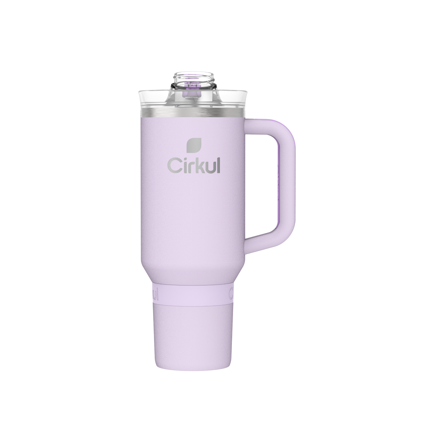 40oz. All-Day StrawSip™ Tumbler - All Day Carry