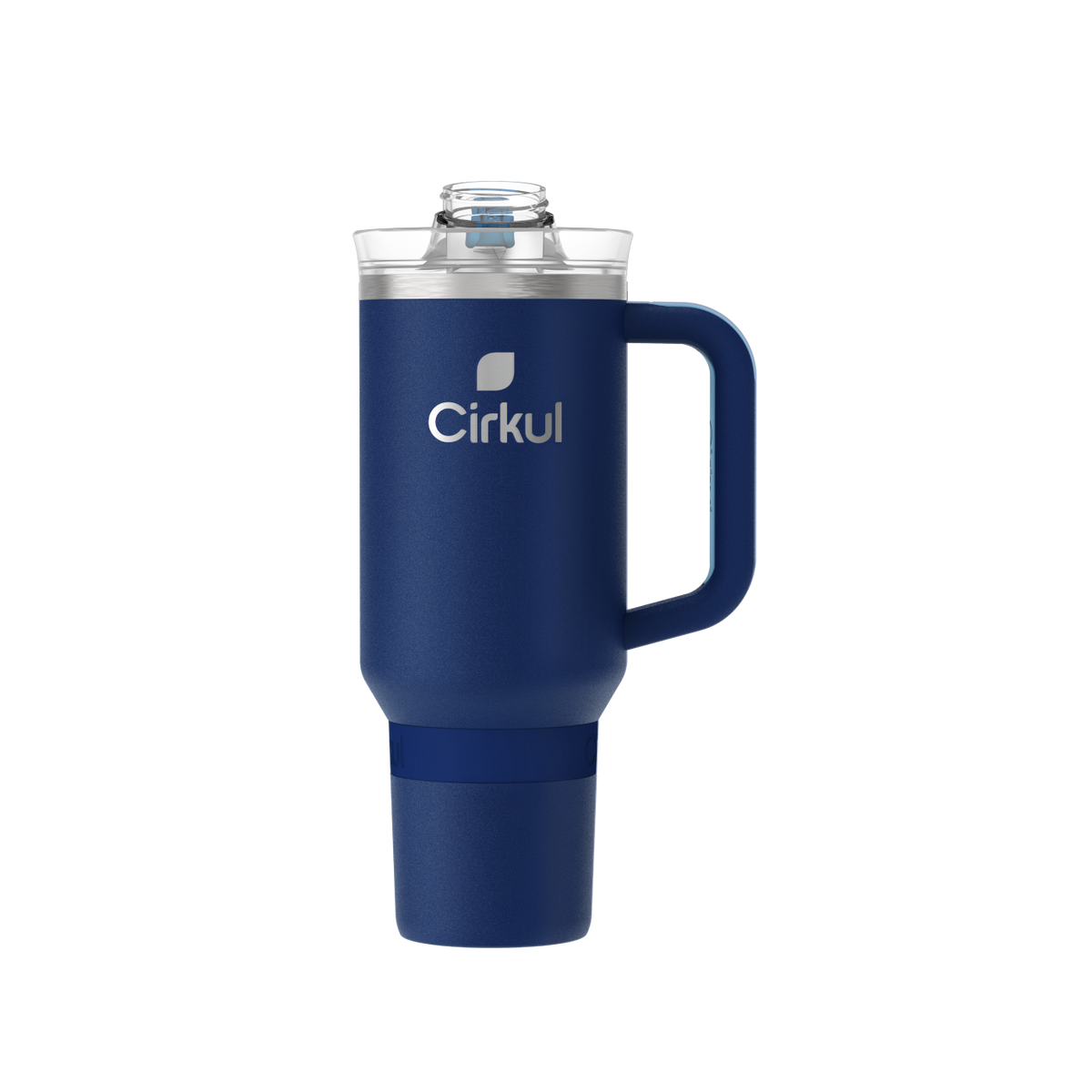 40oz. All-Day StrawSip™ Tumbler - All Day Carry