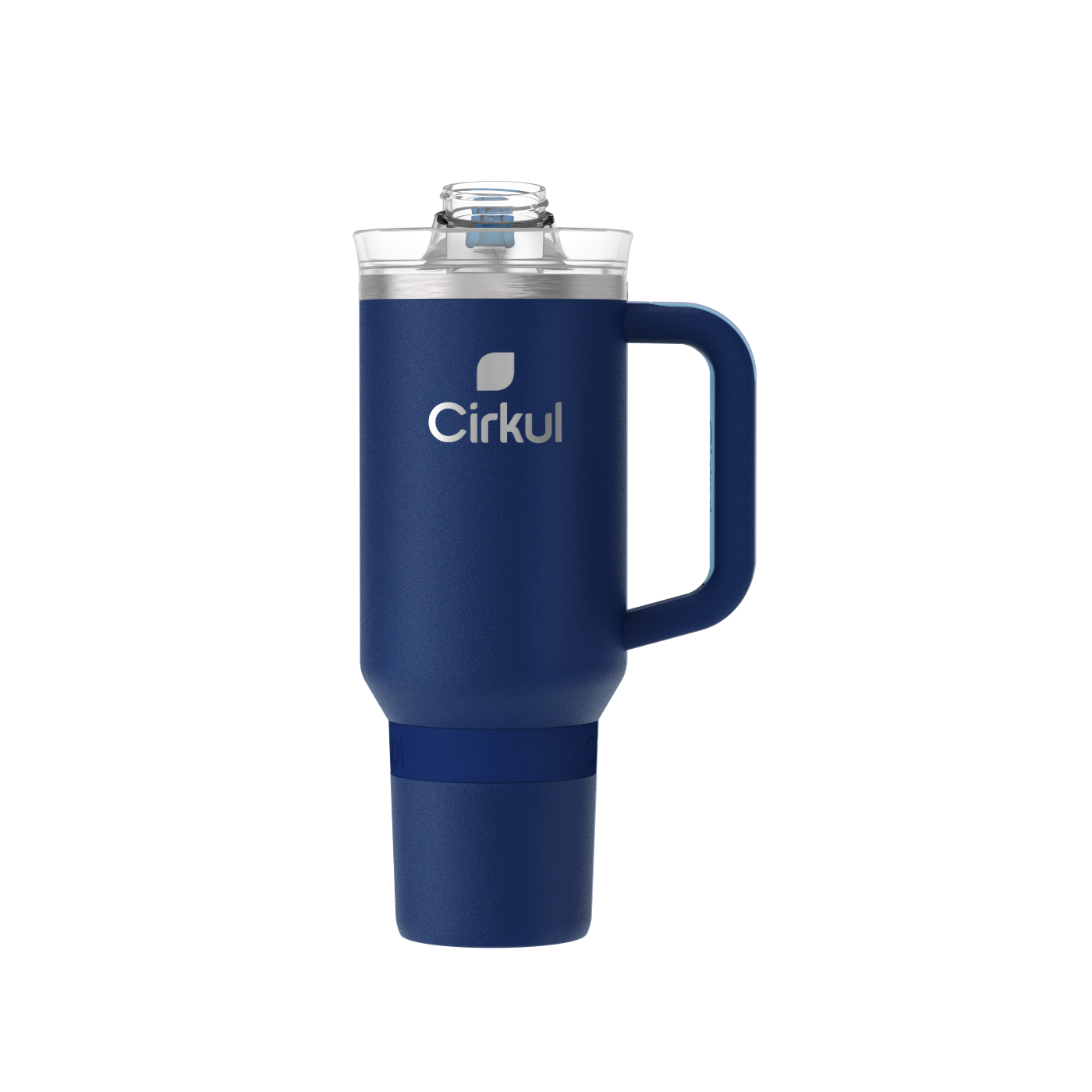 40oz. All-Day StrawSip™ Tumbler - All Day Carry