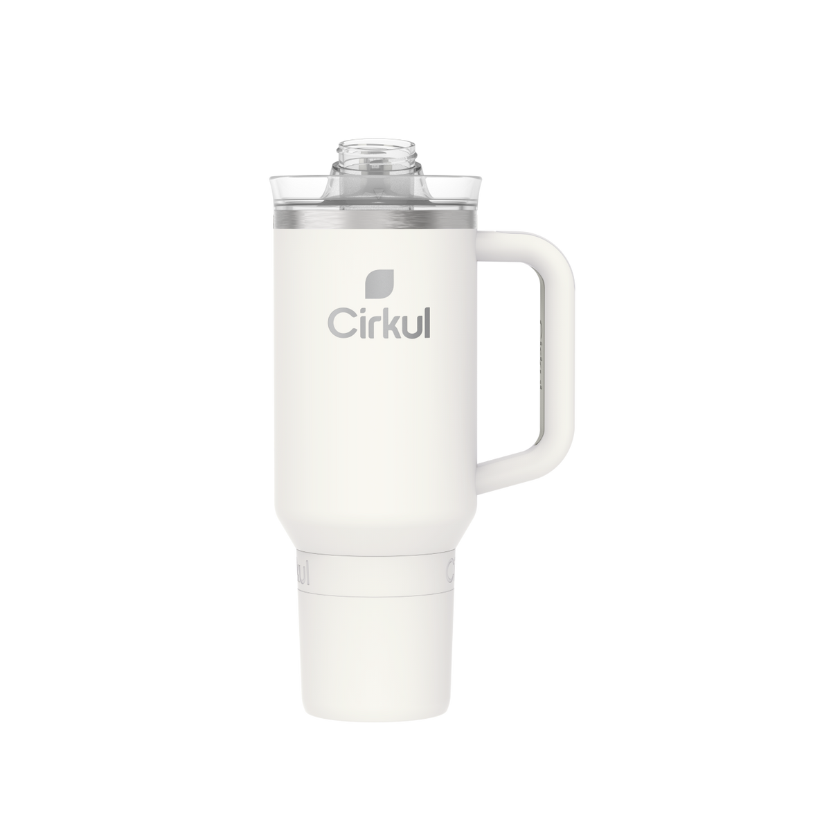 40oz. All-Day StrawSip™ Tumbler - All Day Carry