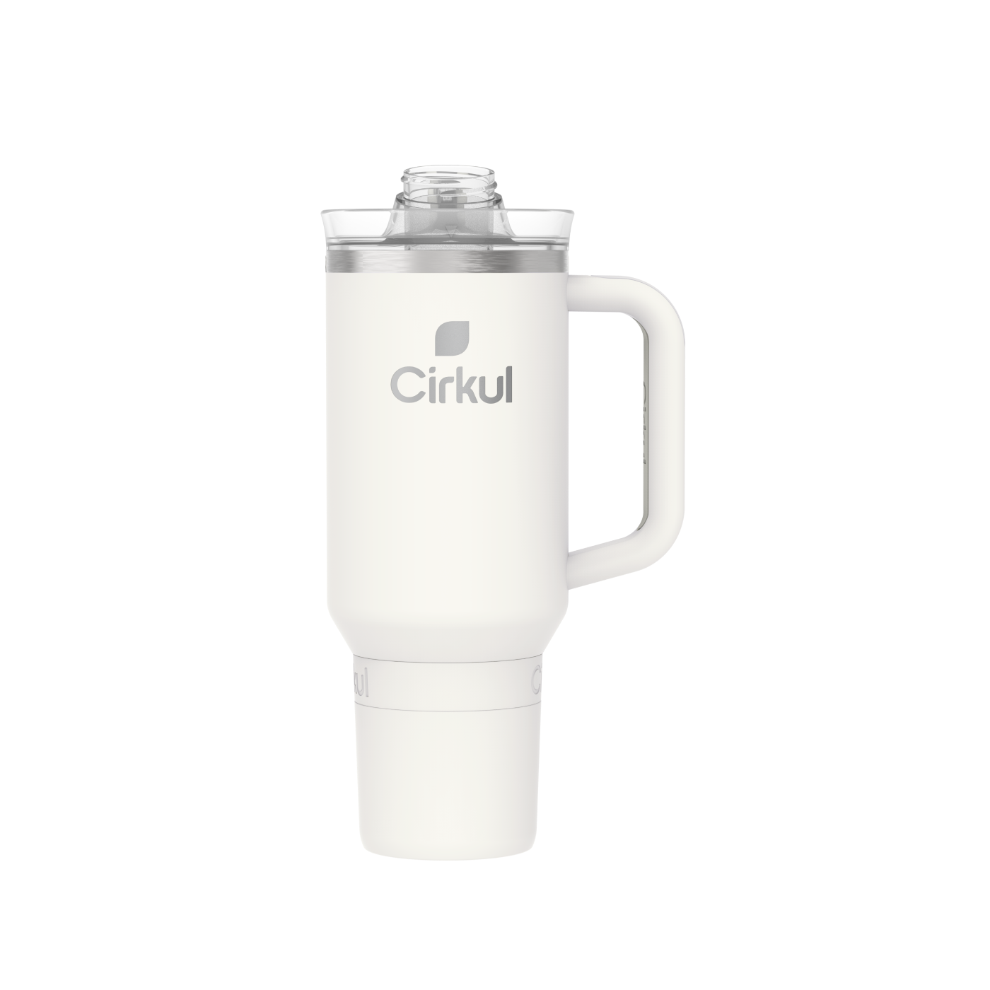 40oz. All-Day StrawSip™ Tumbler - All Day Carry