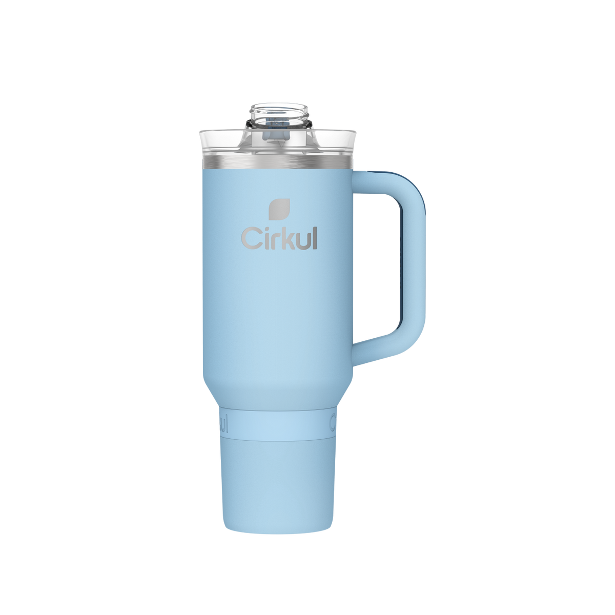 40oz. All-Day StrawSip™ Tumbler - All Day Carry