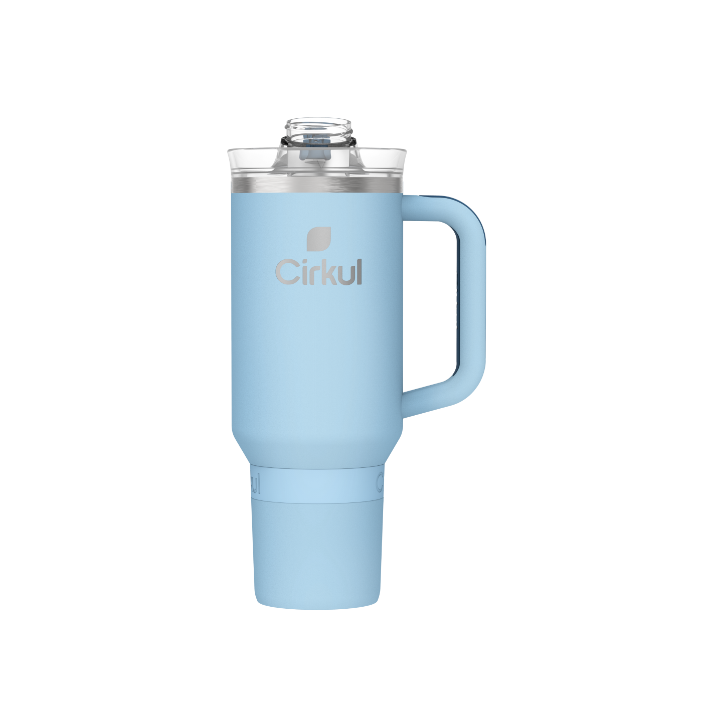 40oz. All-Day StrawSip™ Tumbler - All Day Carry