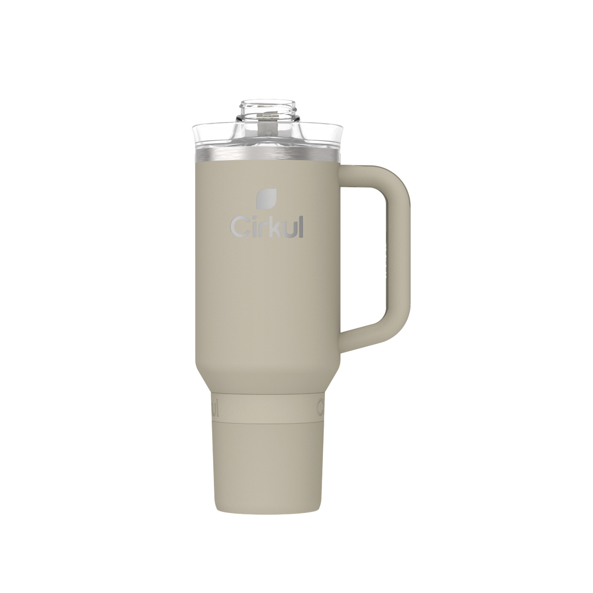 40oz. All-Day StrawSip™ Tumbler - All Day Carry