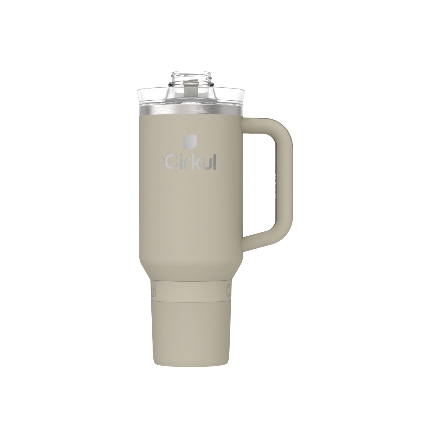 40oz. All-Day StrawSip™ Tumbler - All Day Carry