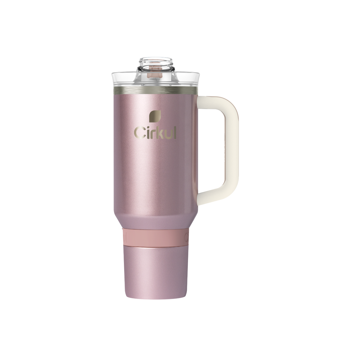 40oz. All-Day StrawSip™ Tumbler - All Day Carry