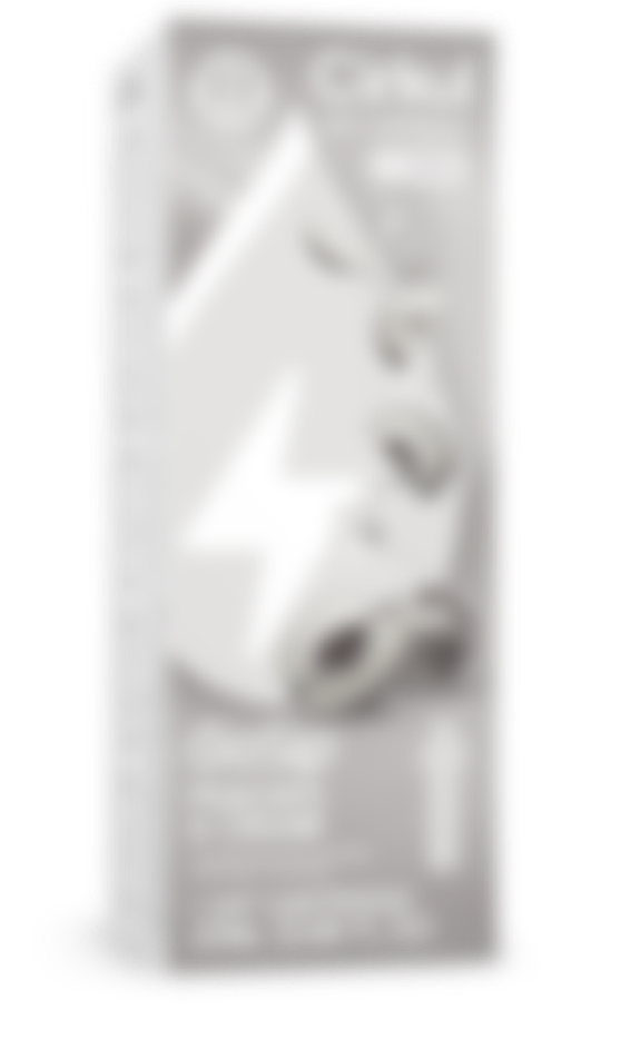 GoSip® Peaches & Cream - Classic Pour